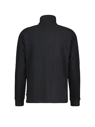 MERU | Veste polaire homme Smethwick | grau